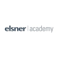 Elsner Academy Elsner Academy