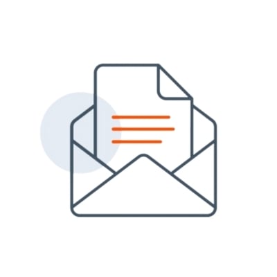 ElsnerElektronik_Webinar_Newsletter ElsnerElektronik_Webinar_Newsletter