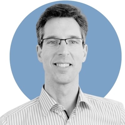 Martin Speer | Elsner Academy Martin Speer | Elsner Academy