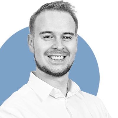 Fabian Gehring | Elsner Academy Fabian Gehring | Elsner Academy