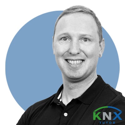 Frederik Riedel | Elsner Academy