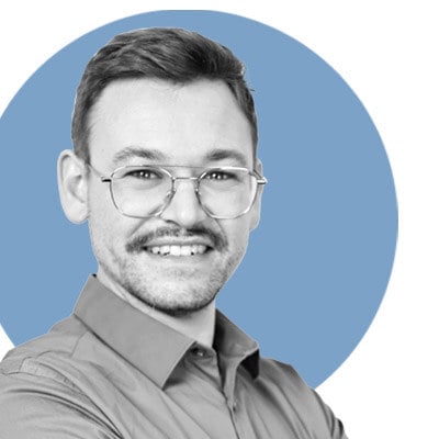 Bastian Elsner, CEO | Elsner Elektronik