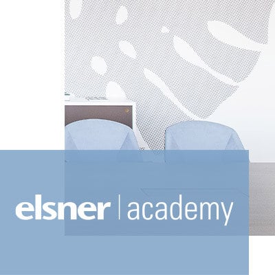 Elsner Academy | Lernen Sie von den KNX-Profis!