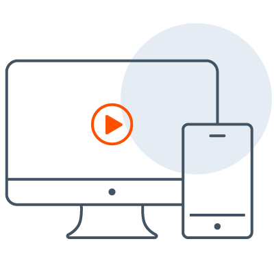 Webinar-Aufzeichnung sichern!