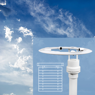 Webinar: Energiesparen mit KNX-Wetterstationen: 2. Sonnenschutzsteuerung komplexe Gebäude | Elsner Academy