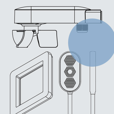 Webinar 'Light + Building 2026 Innovations: Applications, Functions, Integration' | Elsner Academy Webinar 'Light + Building 2026 Innovations: Applications, Functions, Integration' | Elsner Academy