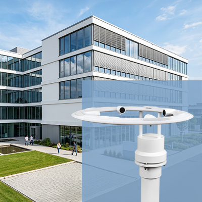 Webinar 'RS485, Modbus and BACnet: Basics & Practical Applications' | Elsner Academy Webinar 'RS485, Modbus and BACnet: Basics & Practical Applications' | Elsner Academy