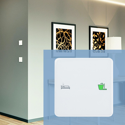 Webinar 'Hotel automation with KNX' | Elsner Academy