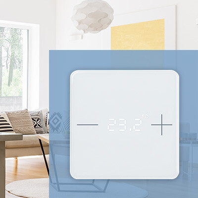 Elsner_Webinar-Einzelraumregelung_Bild_RegistrationPage_400x400 Elsner_Webinar-Einzelraumregelung_Bild_RegistrationPage_400x400