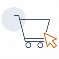 ElsnerElektronik_Icon_Online-Shop_Einkaufwagen_ShoppingCart